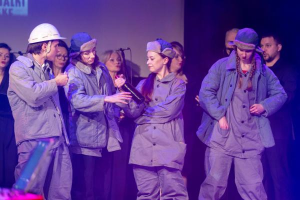 Fot.: Marcin Kosmala (Urząd Marszałkowski Województwa Świetokrzyskiego)