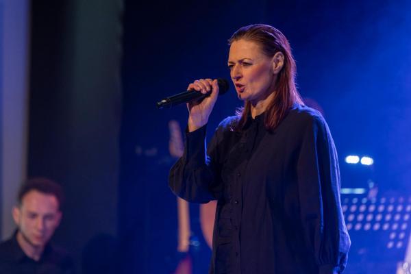 Fot.: Marcin Kosmala (Urząd Marszałkowski Województwa Świetokrzyskiego)