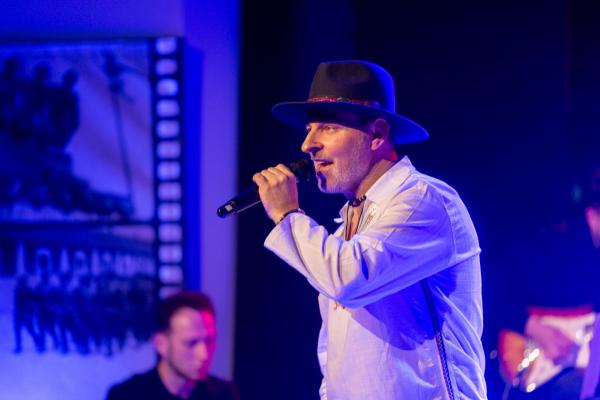 Fot.: Marcin Kosmala (Urząd Marszałkowski Województwa Świetokrzyskiego)