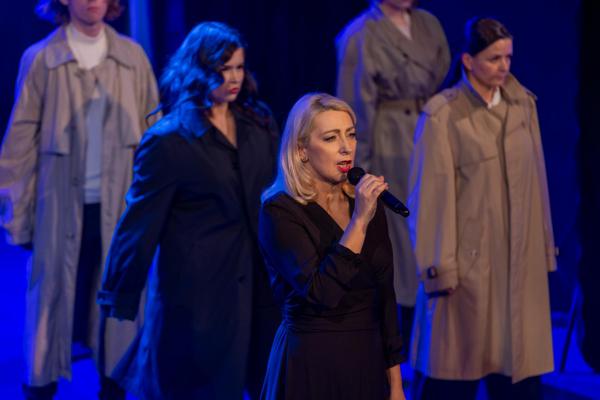 Fot.: Marcin Kosmala (Urząd Marszałkowski Województwa Świetokrzyskiego)