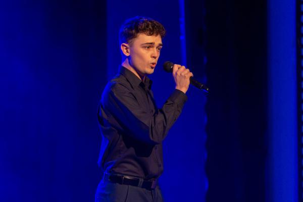 Fot.: Marcin Kosmala (Urząd Marszałkowski Województwa Świetokrzyskiego)