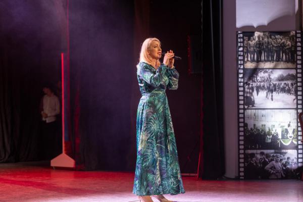 Fot.: Marcin Kosmala (Urząd Marszałkowski Województwa Świetokrzyskiego)