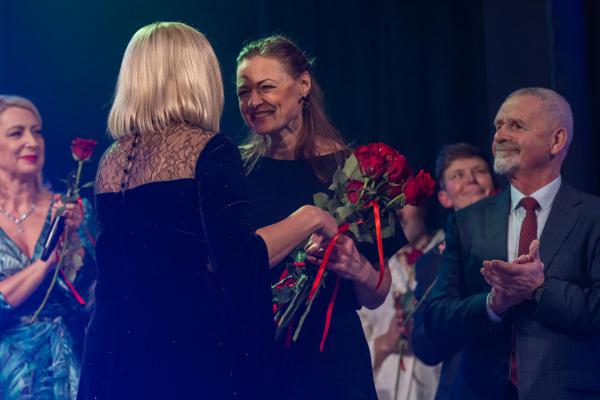 Fot.: Marcin Kosmala (Urząd Marszałkowski Województwa Świetokrzyskiego)