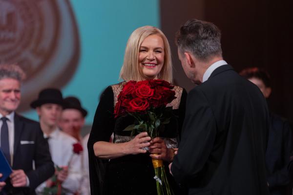 Fot.: Marcin Kosmala (Urząd Marszałkowski Województwa Świetokrzyskiego)