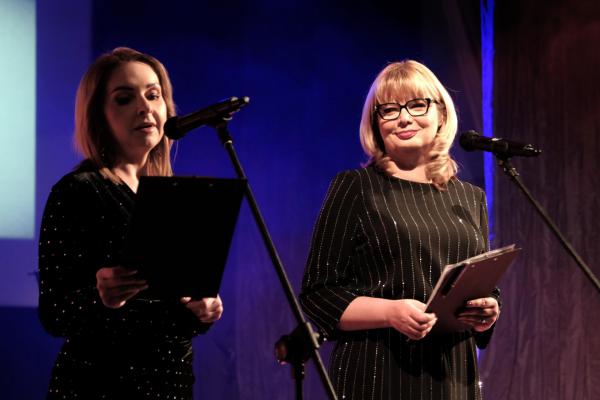 Fot.: Tomasz Kordeusz (WDK)