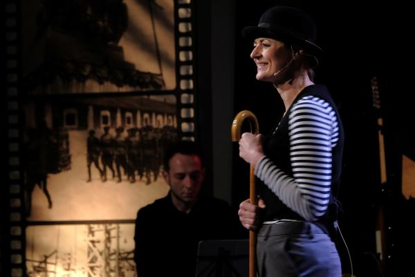 Fot.: Tomasz Kordeusz (WDK)