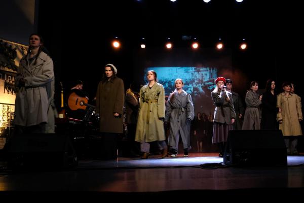 Fot.: Tomasz Kordeusz (WDK)