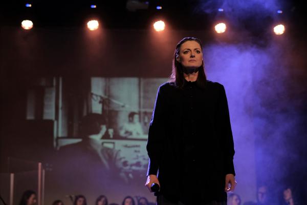 Fot.: Tomasz Kordeusz (WDK)