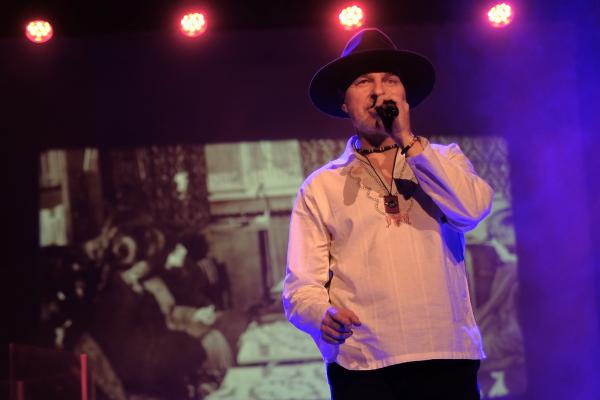 Fot.: Tomasz Kordeusz (WDK)