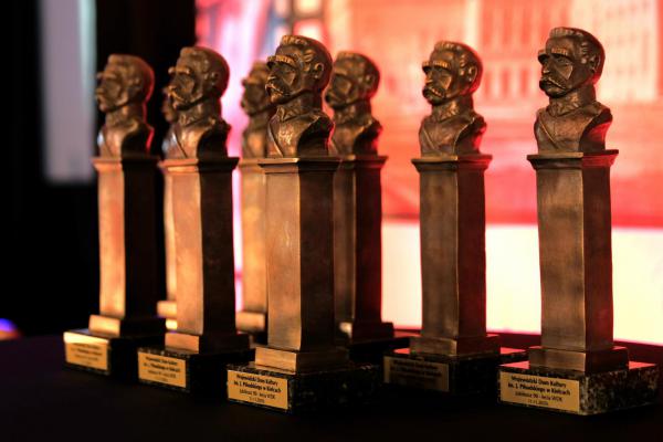 Fot.: Tomasz Kordeusz (WDK)