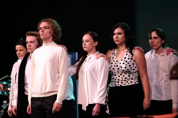 Fot.: Tomasz Kordeusz (WDK)