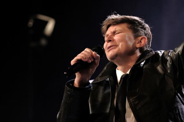 Fot.: Tomasz Kordeusz (WDK)