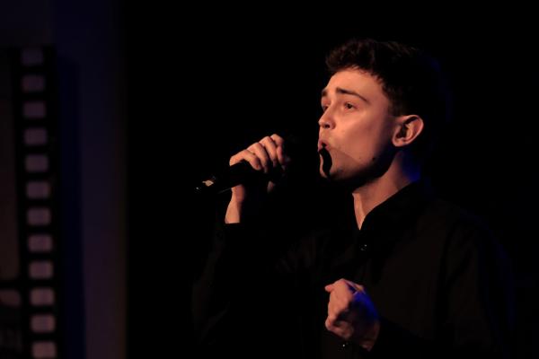 Fot.: Tomasz Kordeusz (WDK)