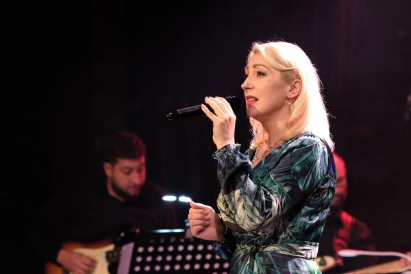 Fot.: Tomasz Kordeusz (WDK)