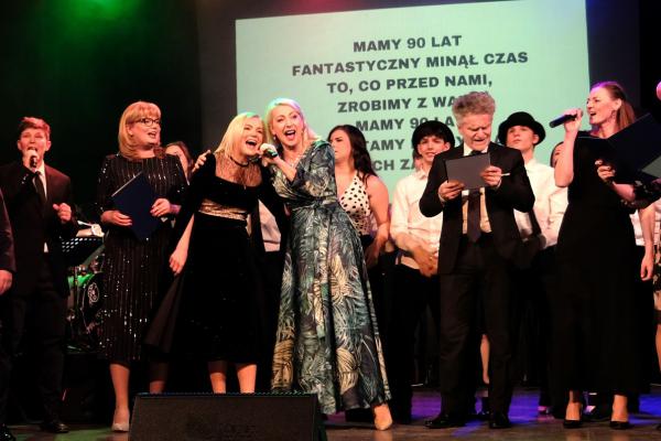 Fot.: Tomasz Kordeusz (WDK)