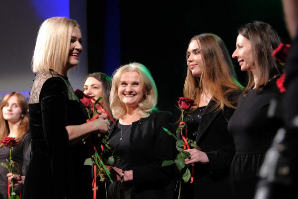 Fot.: Tomasz Kordeusz (WDK)