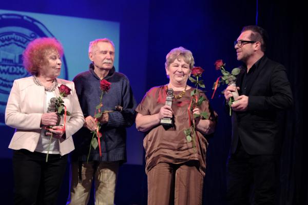 Fot.: Tomasz Kordeusz (WDK)