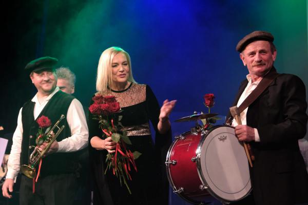 Fot.: Tomasz Kordeusz (WDK)