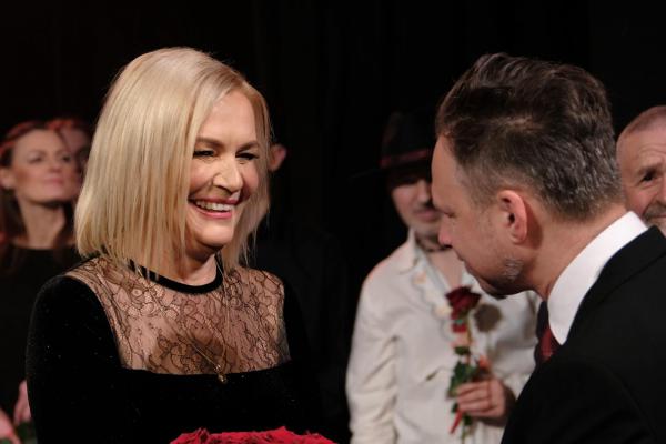 Fot.: Tomasz Kordeusz (WDK)