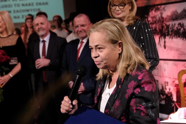 Fot.: Tomasz Kordeusz (WDK)