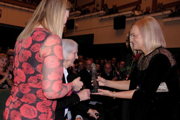 Fot.: Tomasz Kordeusz (WDK)