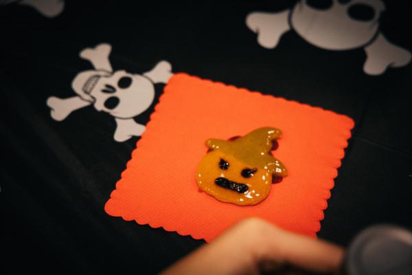 Fot.: Europejskie Centrum Bajki w Pacanowie 