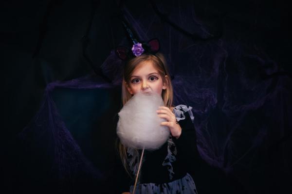 Fot.: Europejskie Centrum Bajki w Pacanowie 