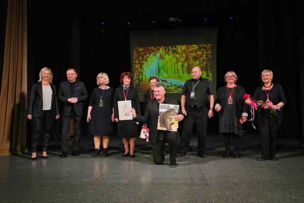 Fot. Wioleta Czechowska