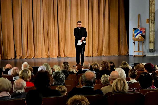 Fot. Wioleta Czechowska