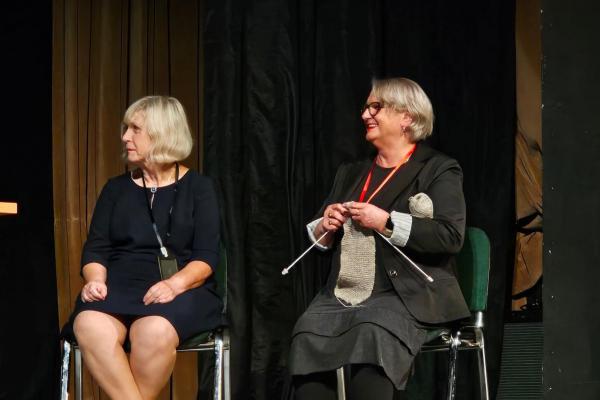 Fot. Wioleta Czechowska