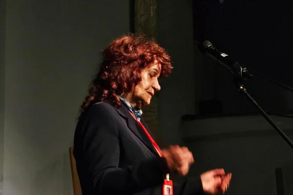 Fot. Wioleta Czechowska