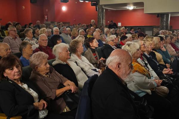 Fot. Wioleta Czechowska