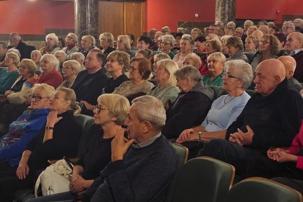 Fot. Wioleta Czechowska