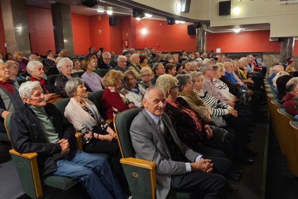 Fot. Wioleta Czechowska