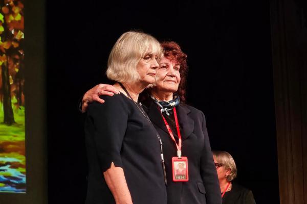 Fot. Wioleta Czechowska