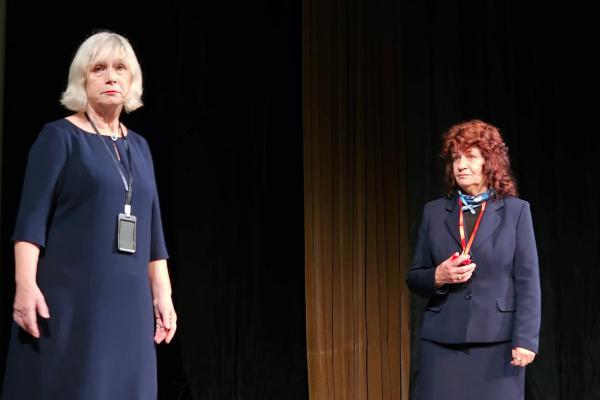 Fot. Wioleta Czechowska