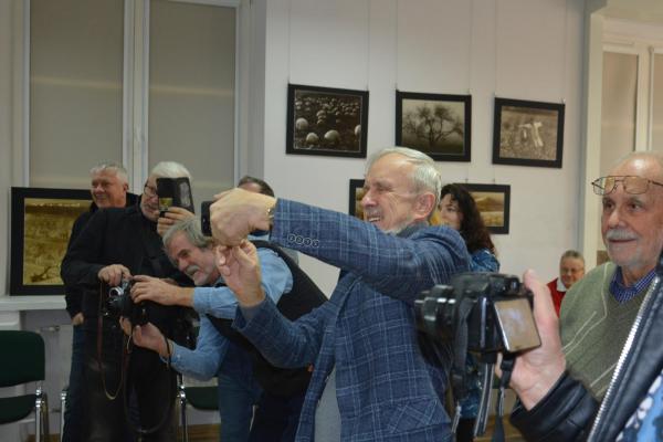 Fot.: Inga Pamuła (PIK)