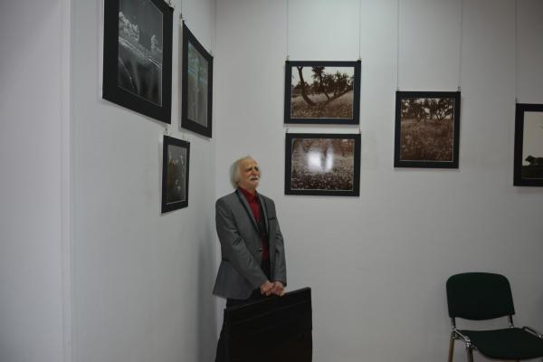 Fot.: Inga Pamuła (PIK)