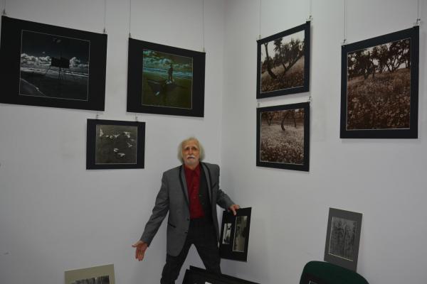 Fot.: Inga Pamuła (PIK)