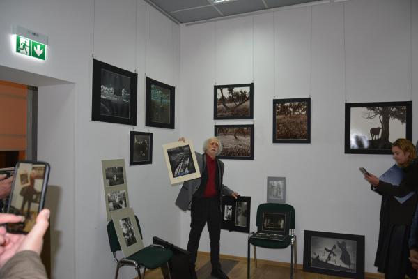 Fot.: Inga Pamuła (PIK)