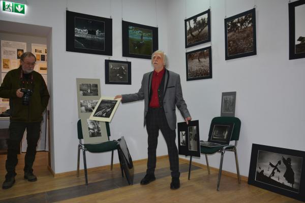 Fot.: Inga Pamuła (PIK)