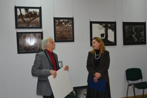 Fot.: Inga Pamuła (PIK)