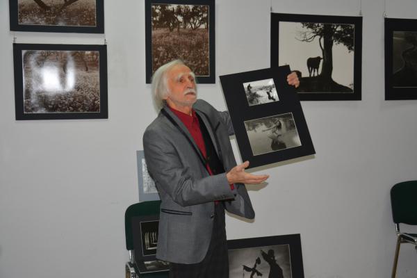 Fot.: Inga Pamuła (PIK)