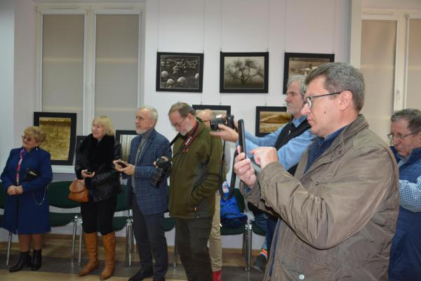 Fot.: Inga Pamuła (PIK)