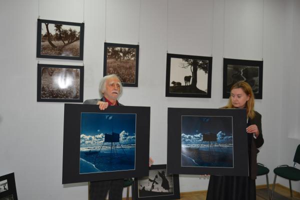 Fot.: Inga Pamuła (PIK)