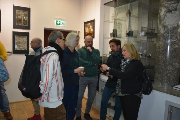 Fot.: Inga Pamuła (PIK)