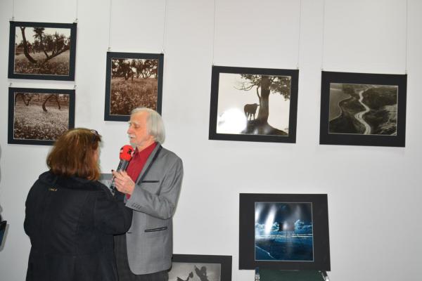 Fot.: Inga Pamuła (PIK)