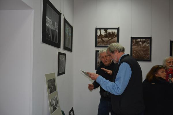 Fot.: Inga Pamuła (PIK)