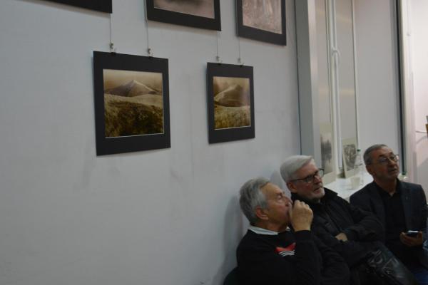 Fot.: Inga Pamuła (PIK)