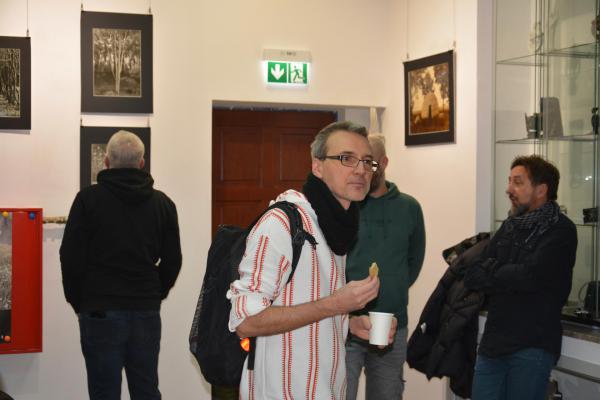 Fot.: Inga Pamuła (PIK)